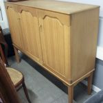 966 9108 SIDEBOARD